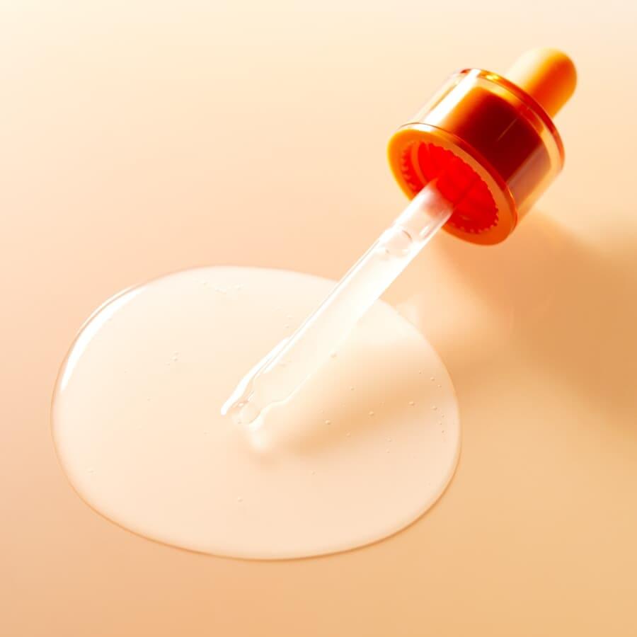 Torriden Cellmazing Vita C Ampoule 30ml