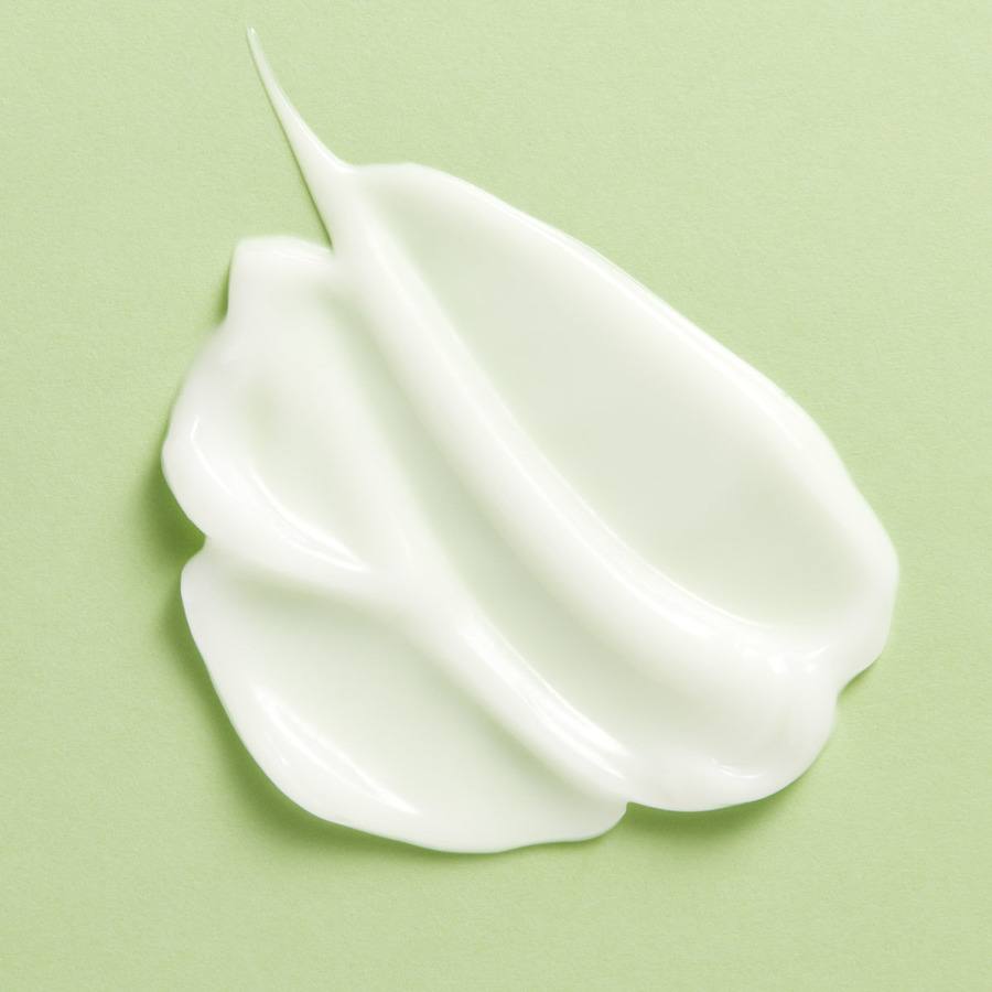 Torriden Balanceful Cica Cream 80ml