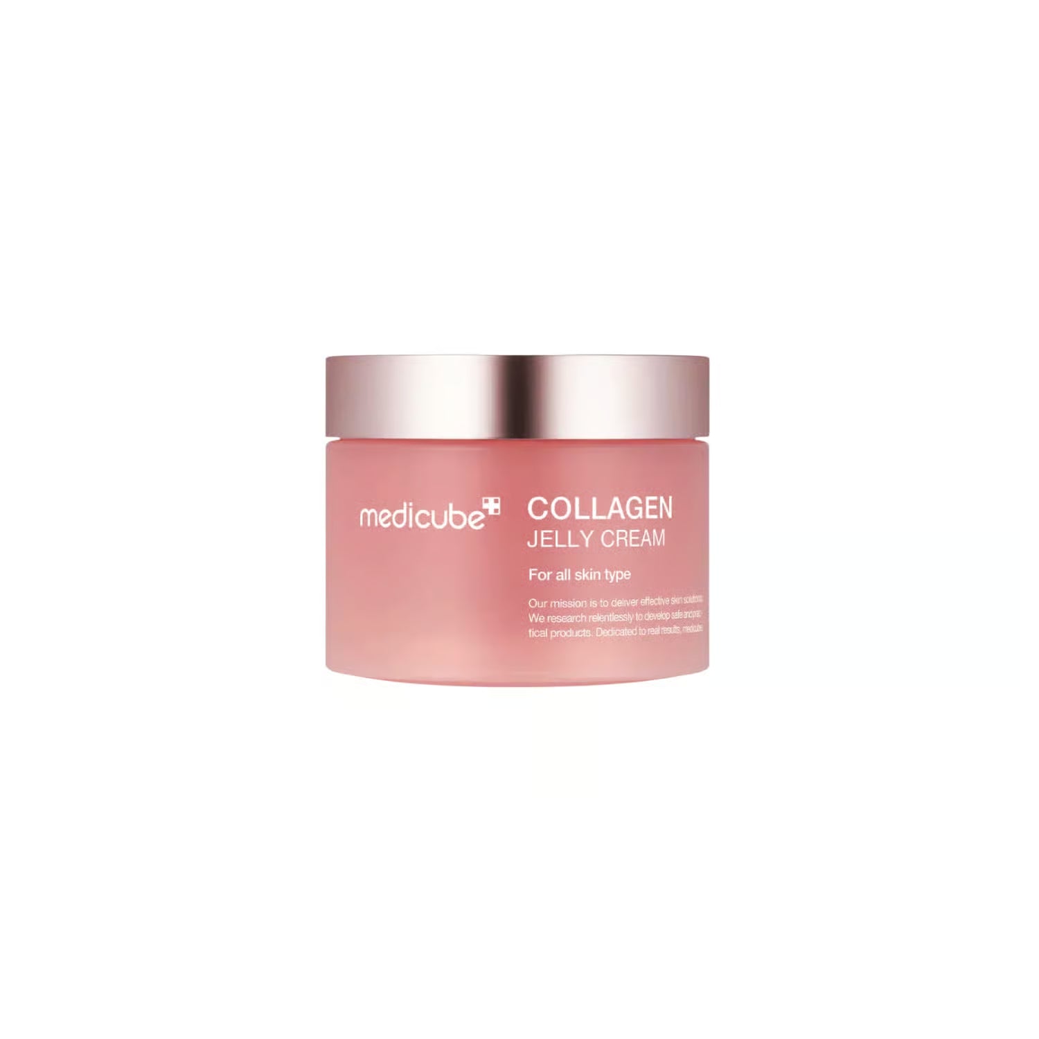 Medicube Collagen Jelly Cream - 50ml
