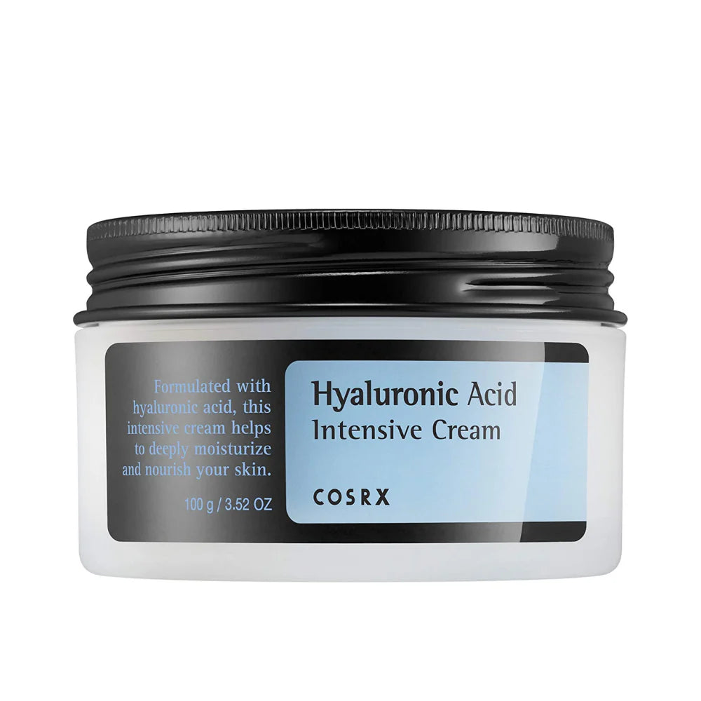 Cosrx Hyaluronic Acid Intensive Cream 100g