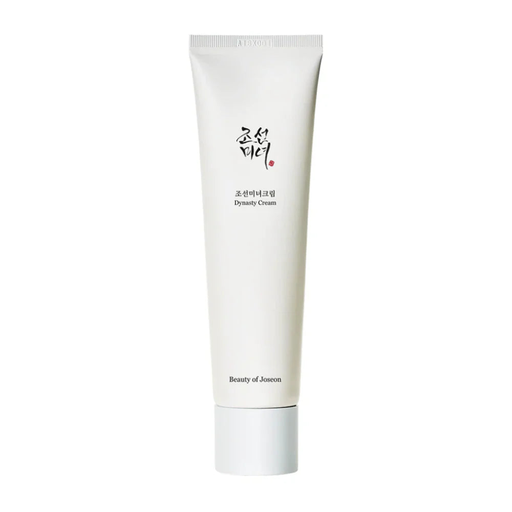 Beauty Of Joseon Dynasty Cream 100ml