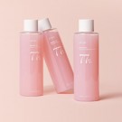 Anua Peach 77% Niacin Essence Toner - 250ml