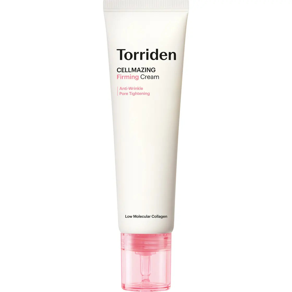 Torriden Cellmazing Firming Cream 60ml