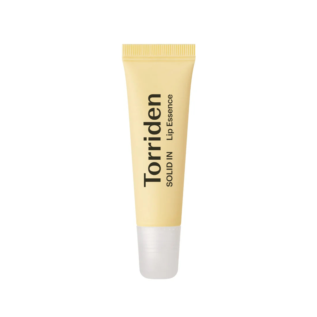 Torriden SOLID In Ceramide Lip Essence 11ml Moisturizing Lip balm