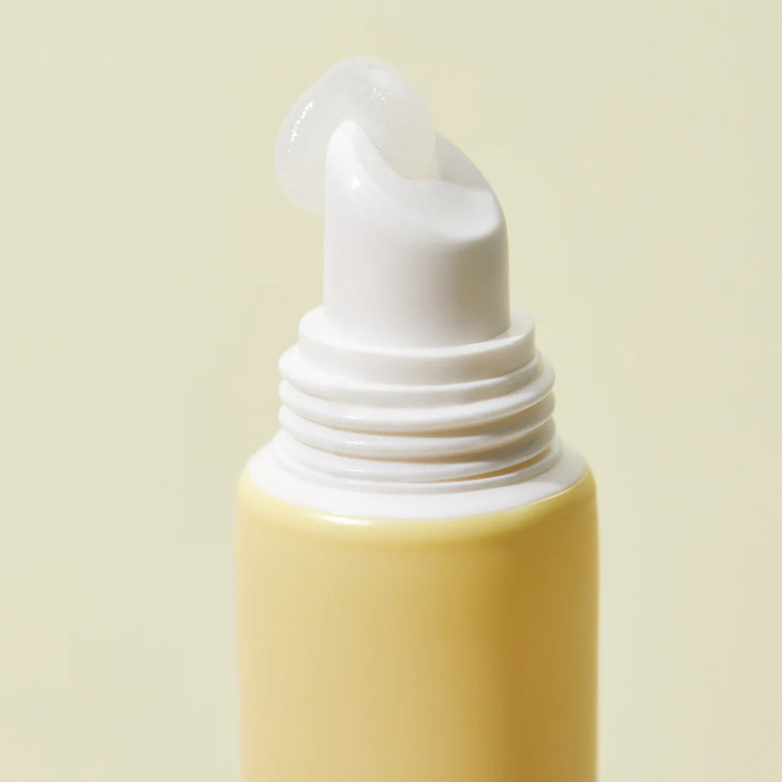 Torriden SOLID In Ceramide Lip Essence 11ml Moisturizing Lip balm