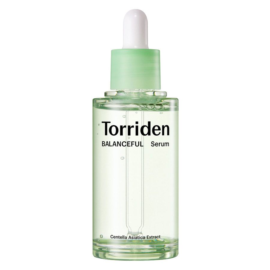 Torriden Balanceful Cica Serum 50ml