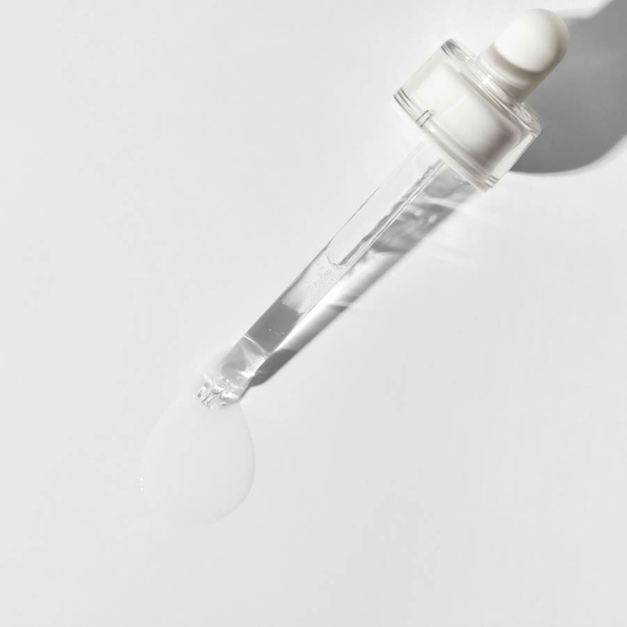 Cosrx Hydrium Centella Aqua Soothing Ampoule 40ml