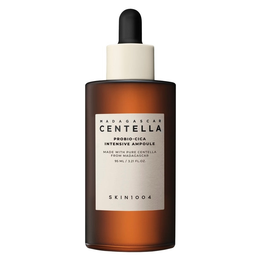 SKIN1004 Madagascar Centella Probio-Cica Intensive Ampoule 95ml