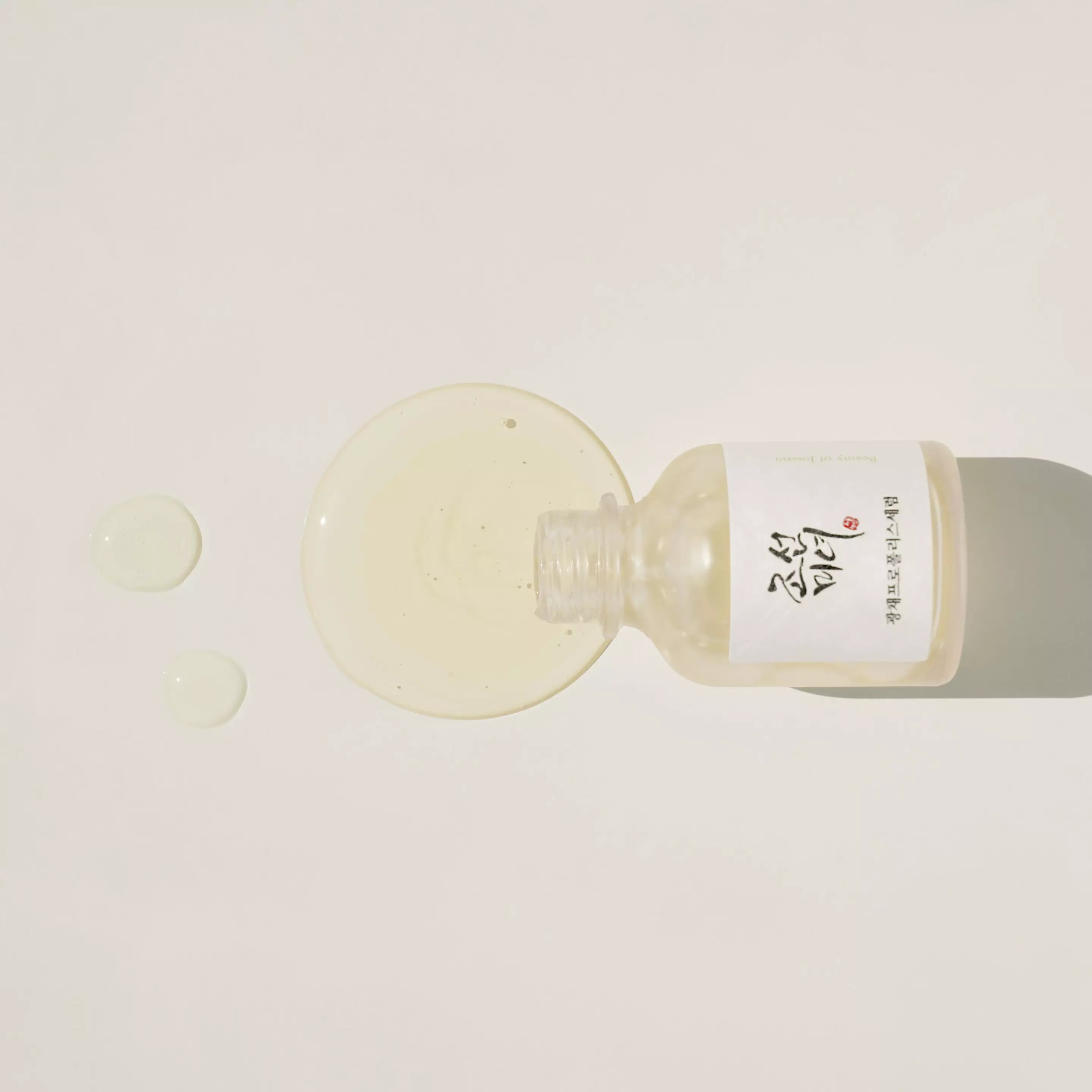Beauty Of Joseon Glow Serum Propolis + Niacinamide Face Serum 30ml