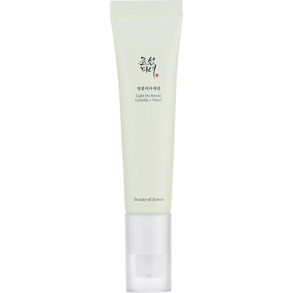 Beauty Of Joseon Light On Serum Centella Vita C 30ml