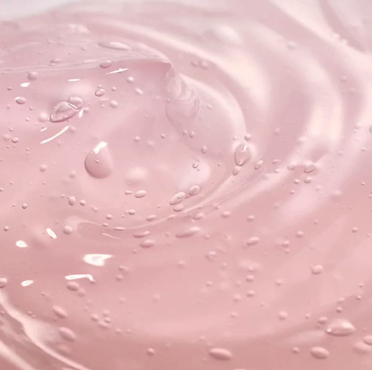 Beauty Of Joseon Red Bean Water Gel Lightweight Cream-Gel 100ml