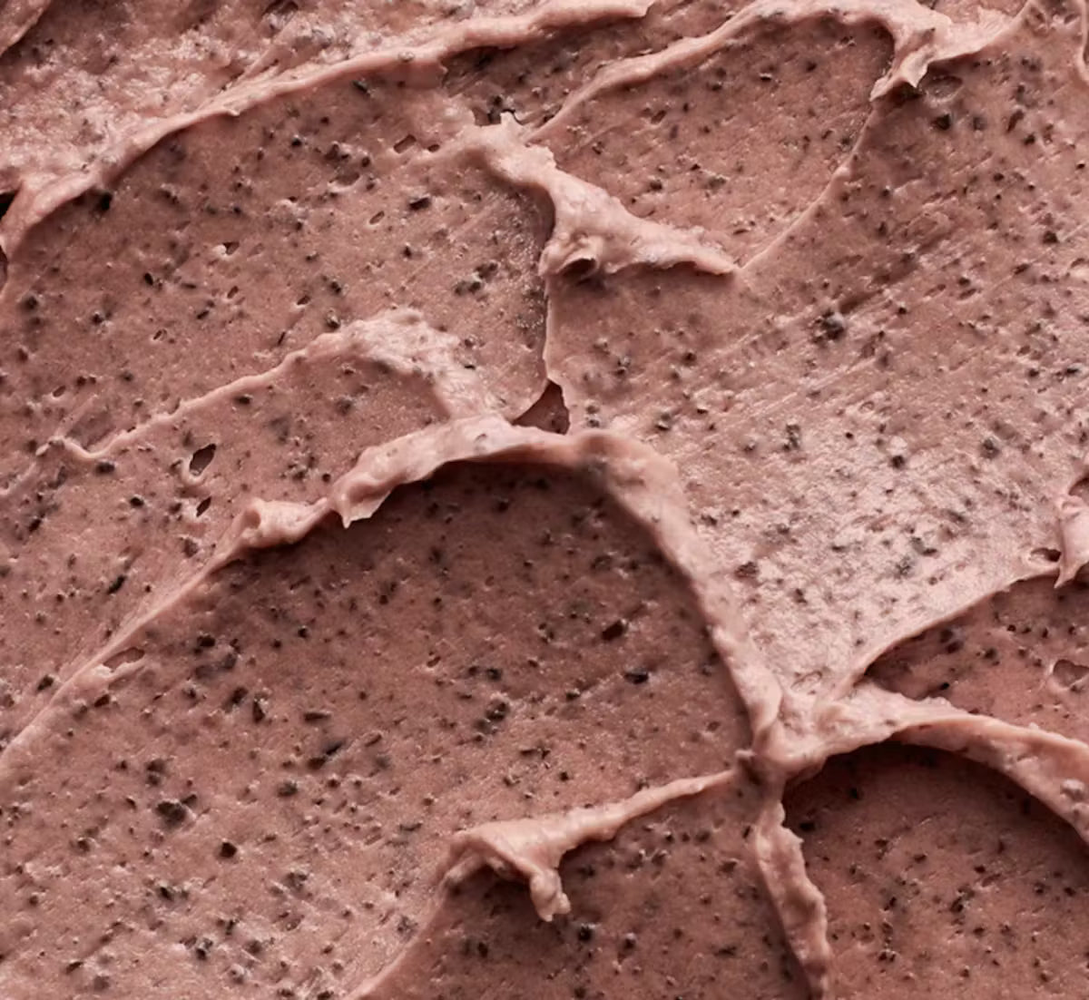 Beauty Of Joseon Red Bean Refreshing Pore Mask 140ml