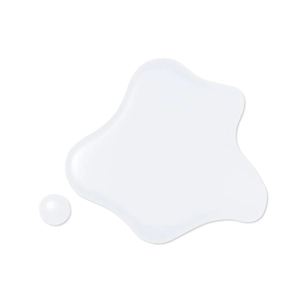 Eqqualberry Swimming Pool Daily Facial Toner 155ml