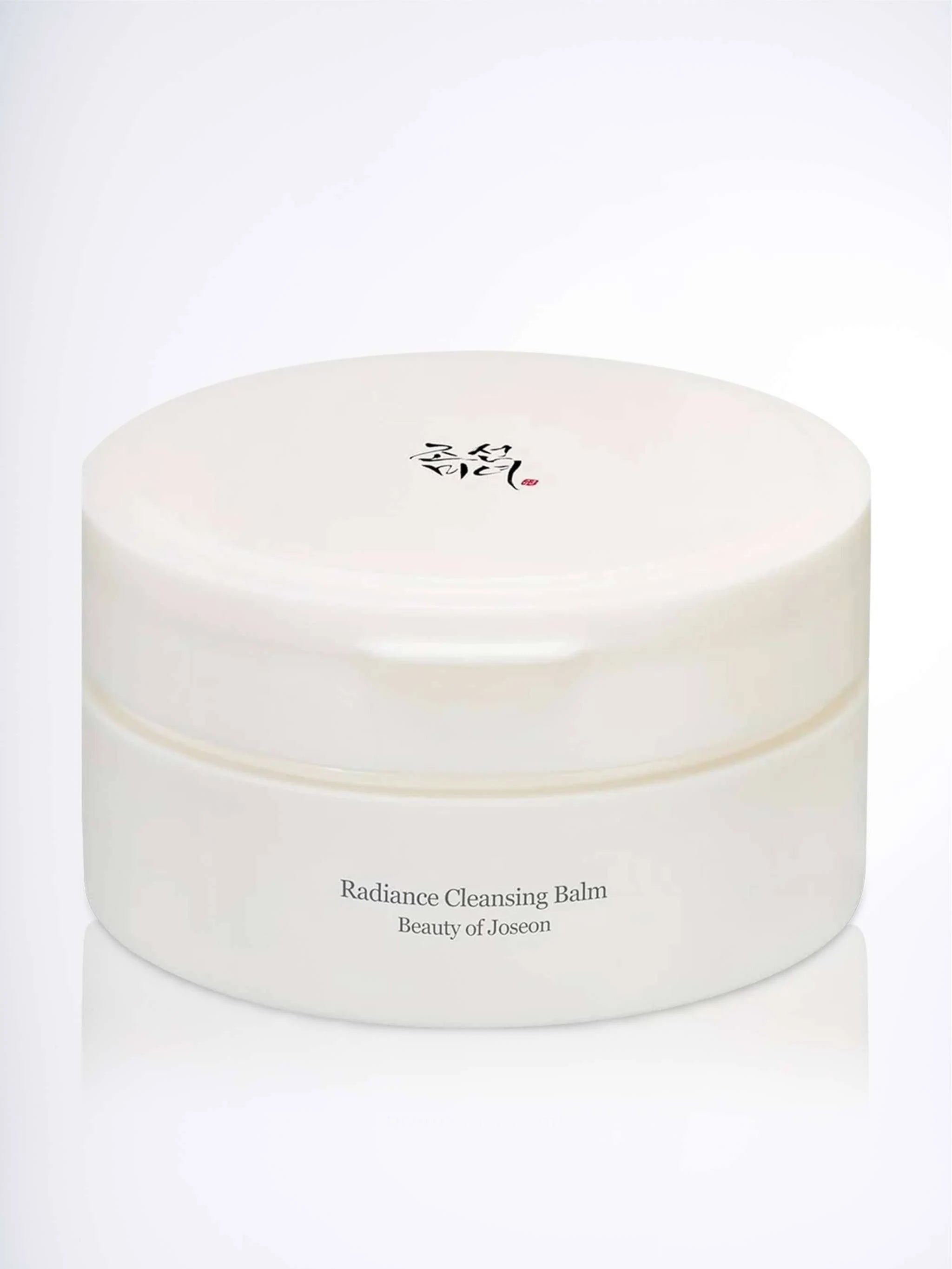 Beauty Of Joseon Radiance Cleansing Balm 100ml
