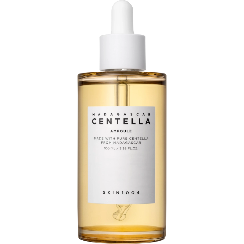 Skin1004 Madagascar Centella Ampoule - 100 Ml